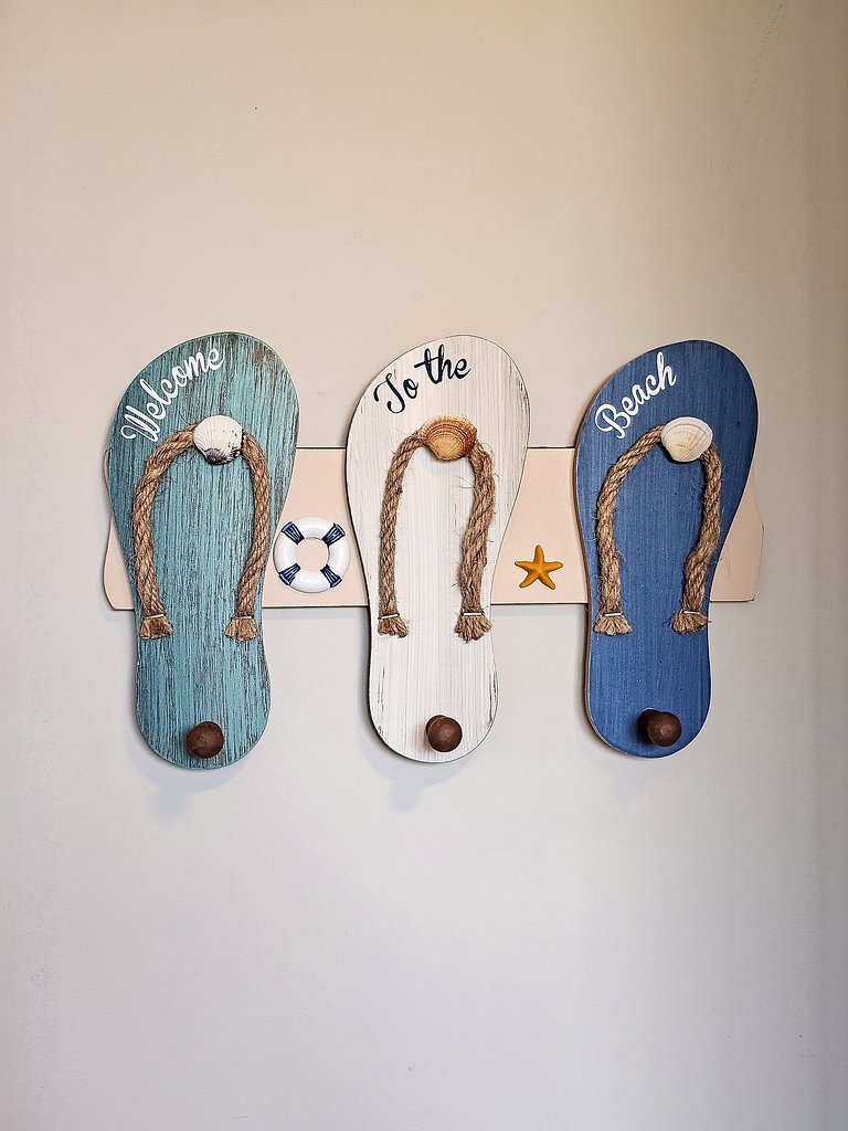 Apartamento em Muro Alto / Porto de Galinhas