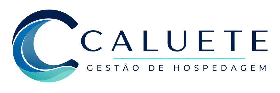 Hugo Caluete